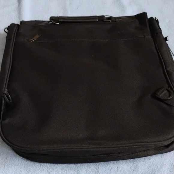 Brief Case / Computer Bag! - Picture 2 of 14